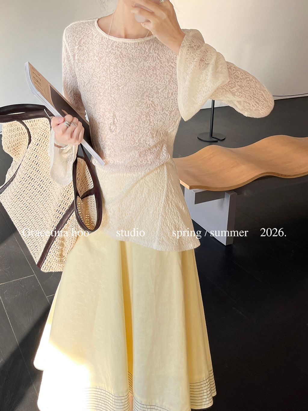 637c2ee07d69949c446328d395bb4d47