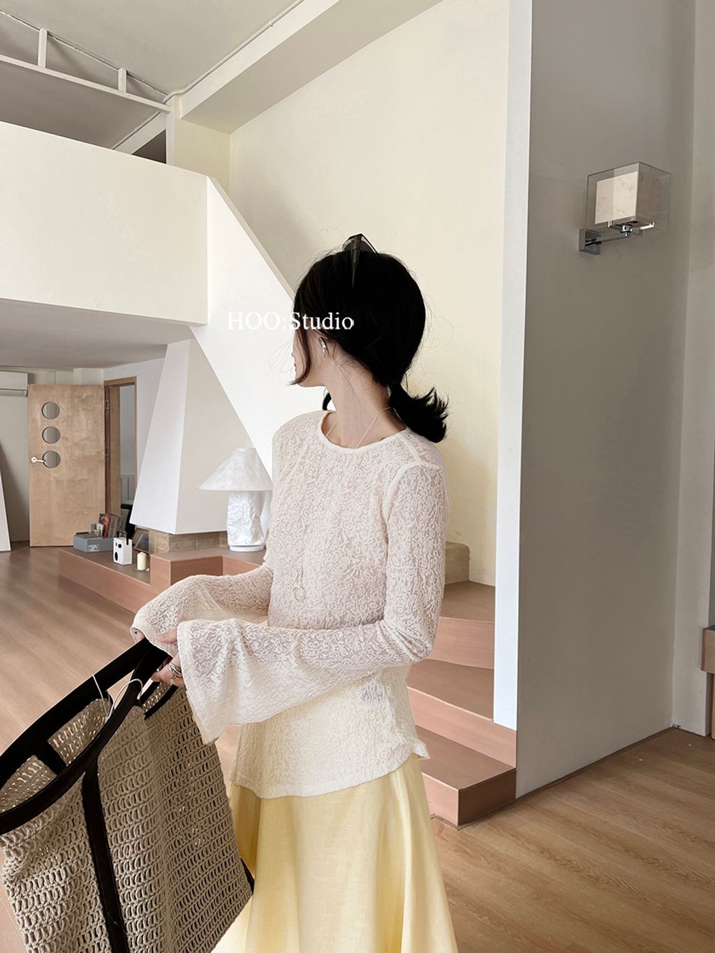 f618b9d0ea6b40919ed52492c1ddad9c