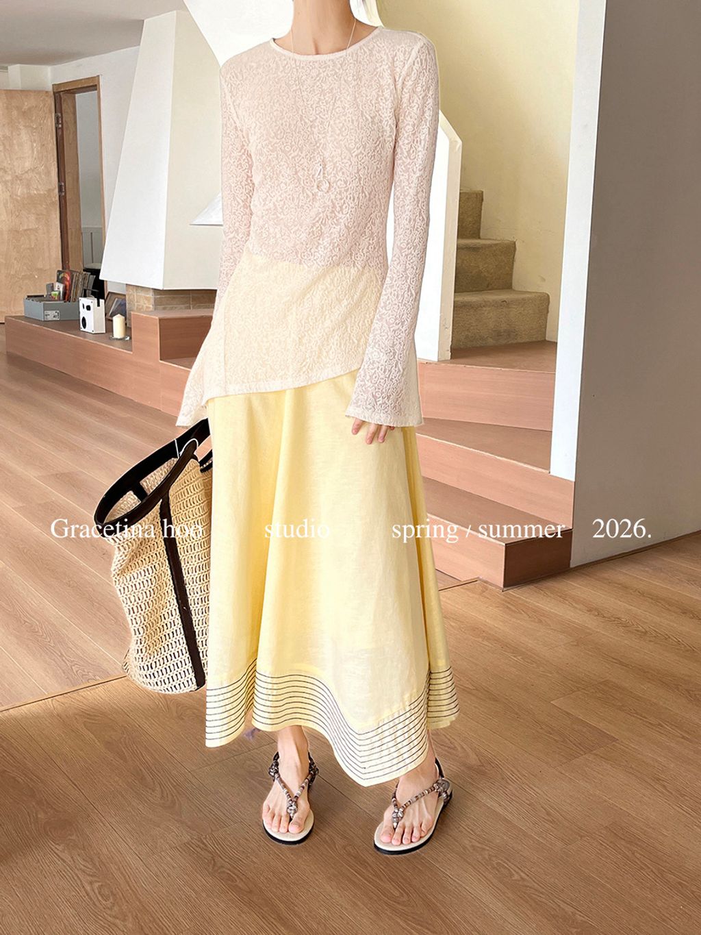 b9c3d8bfc70c10d7b460d14a370dc37b