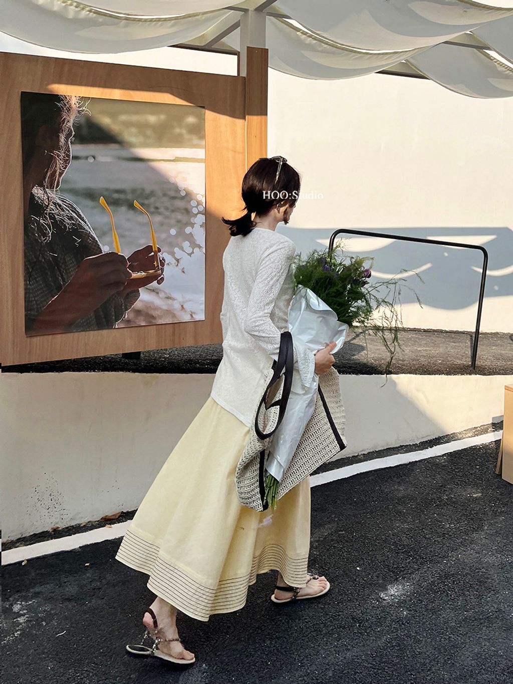 729a63a44dbcaa152ecea5b2bb1c5d9b