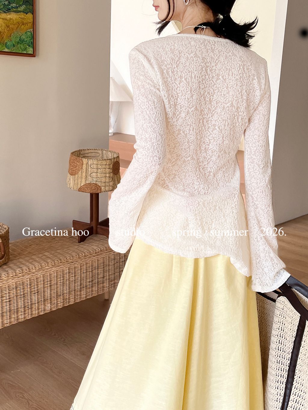 b162df2bf58a5408c5de4d7d6440f6e8