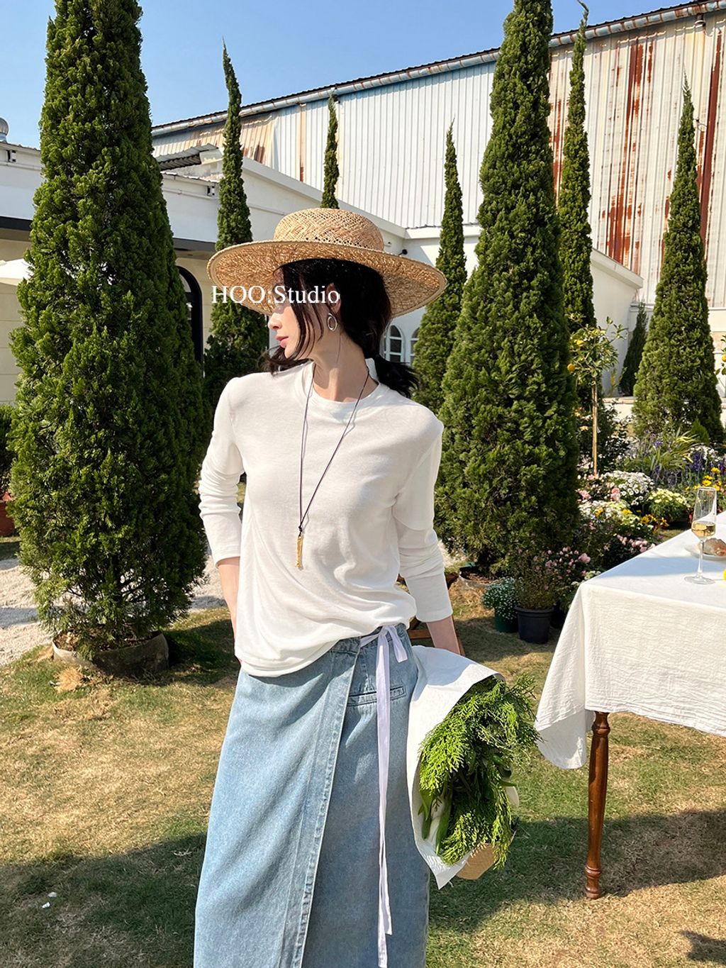 fafe4e0cf46aadc89130f10f24411c5b