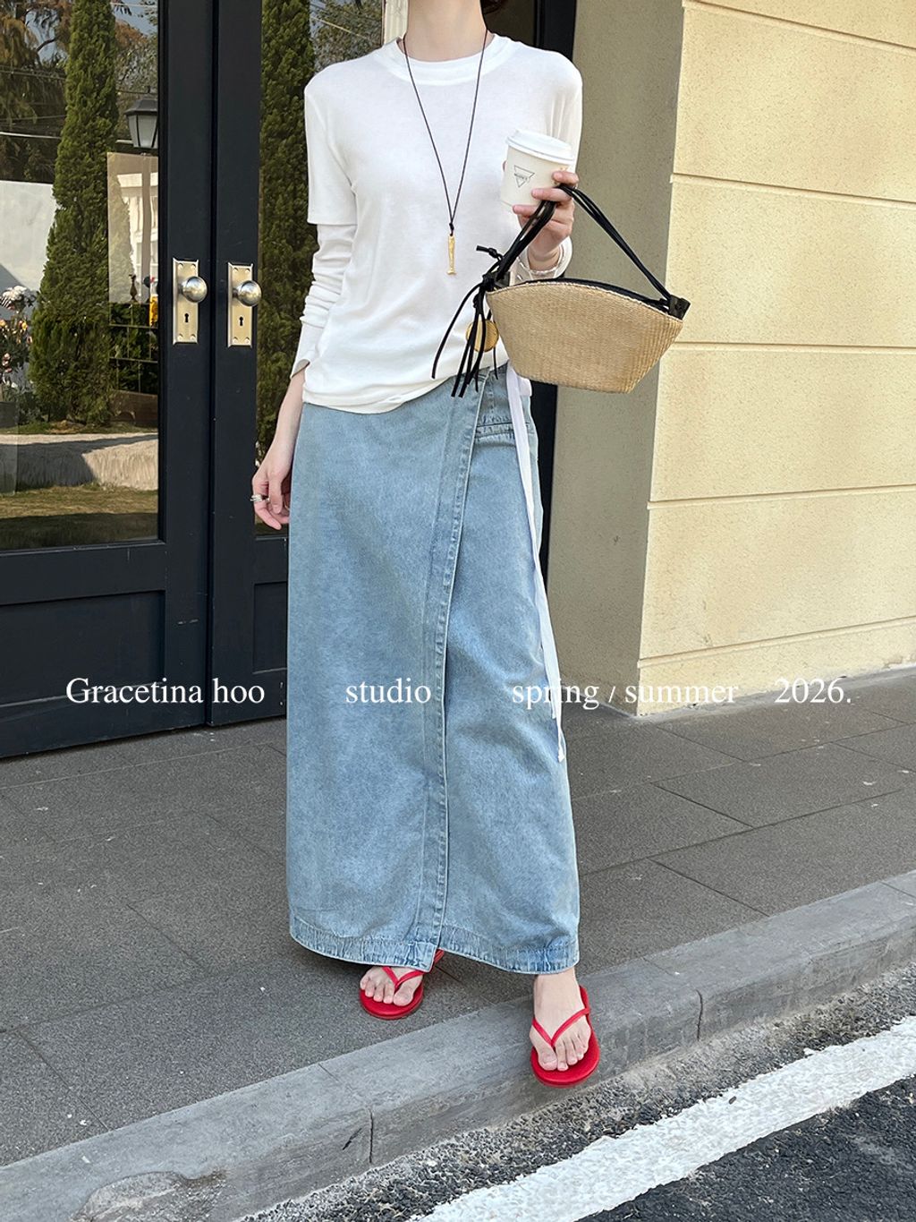 2d5d67a920aa15d0a422eb079ced4f82