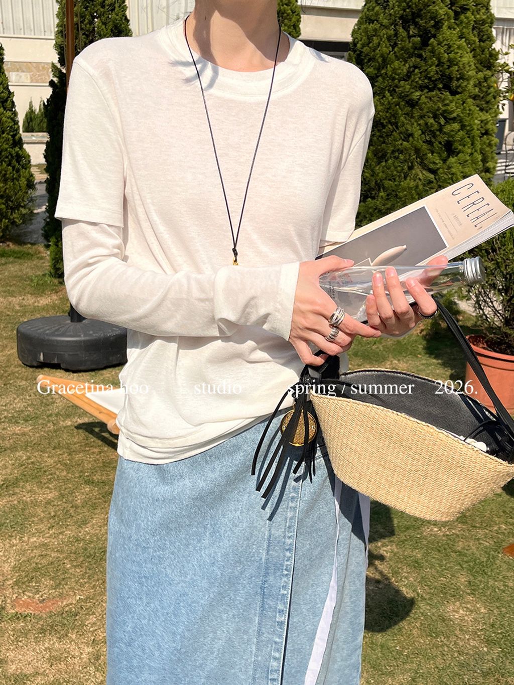 caf7315982647fd0a4c3a2a6655db62e