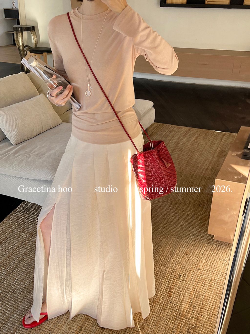 750152ae63463876f8b1dc446f9bc516