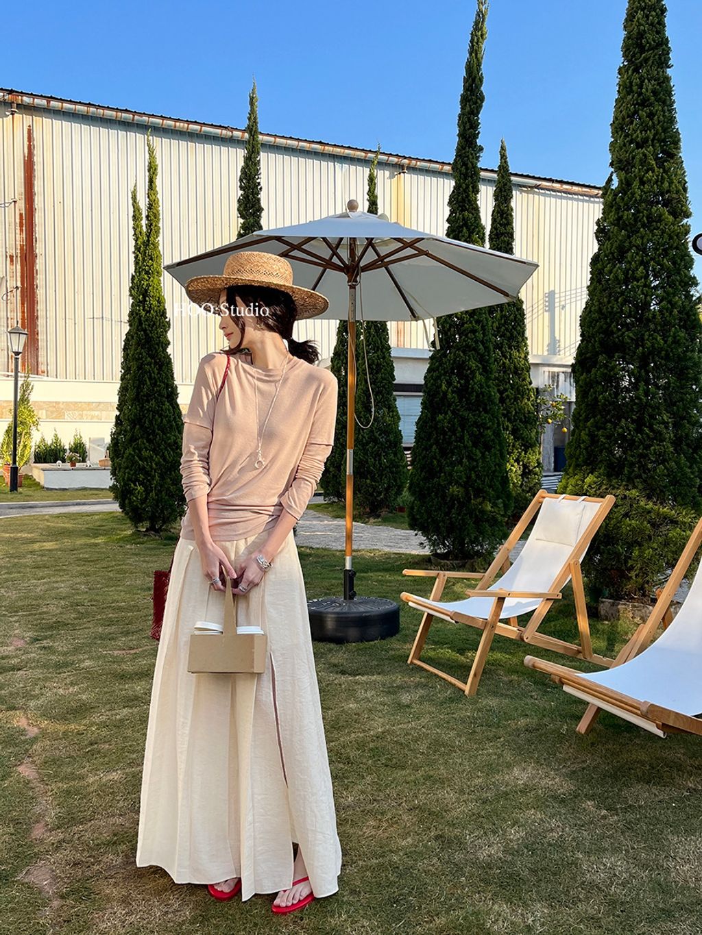 cca7554e9426bc3fbda623cf385c7030