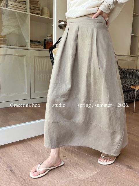 ad0c72baf23f629daae1a00832da15c3