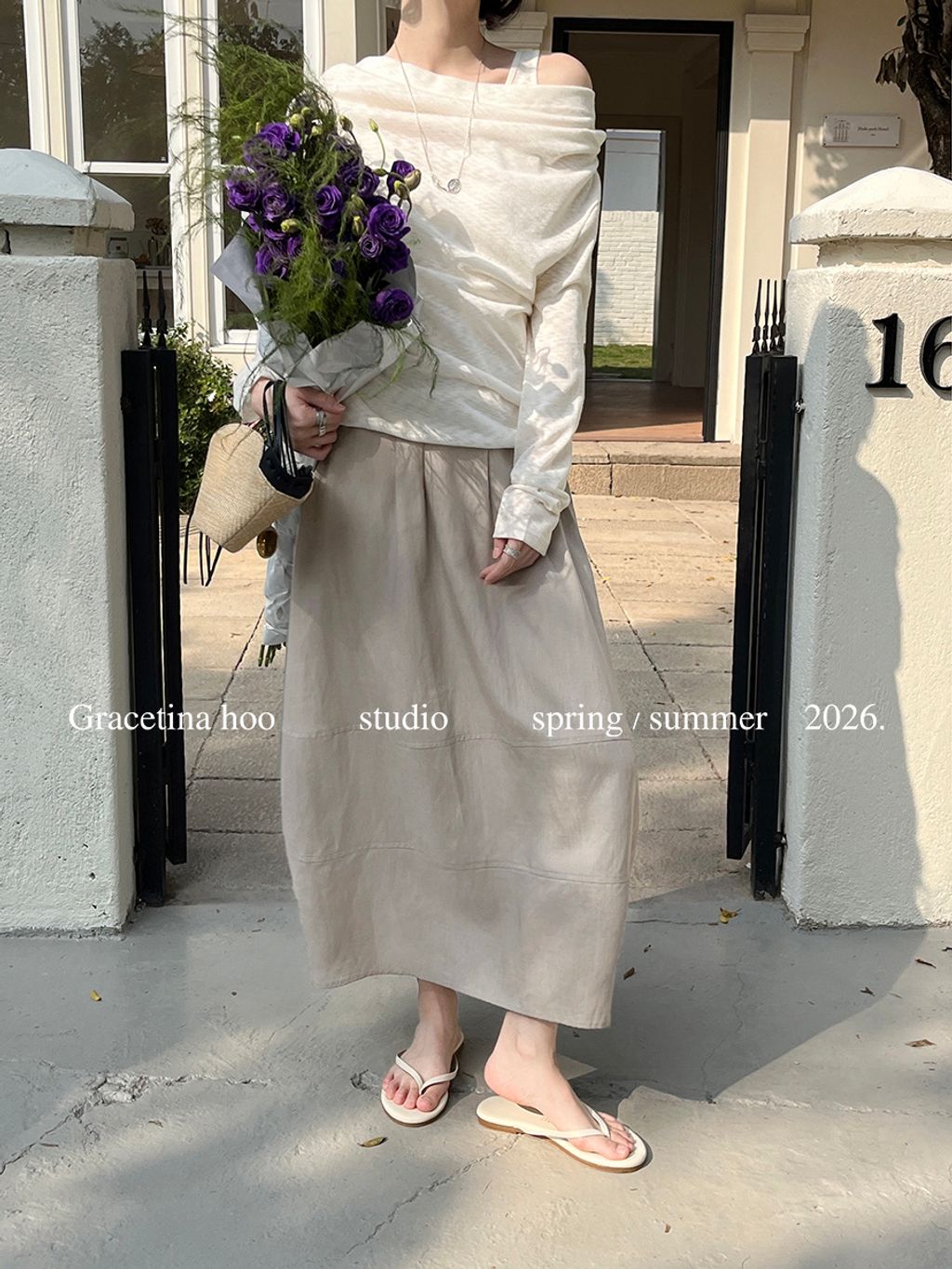 5a3928fff3a7d3214810e3aad6fb0eb3