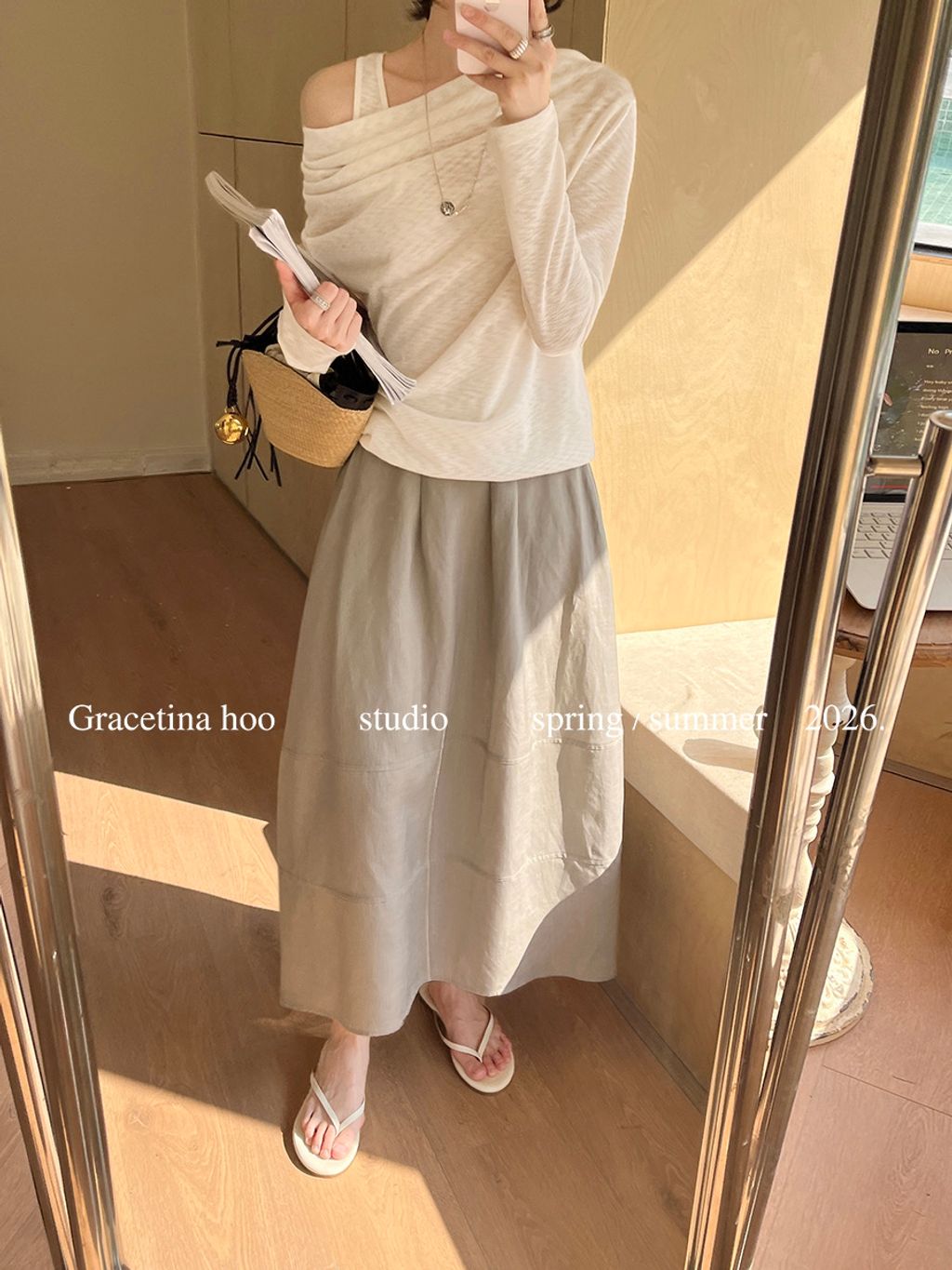 a80d3c0c068239c098ad43b124422a0e