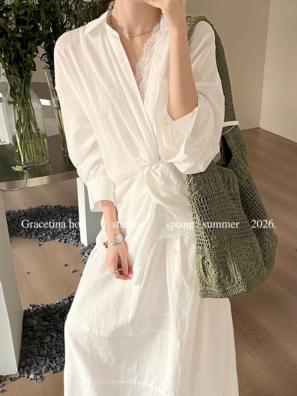 a249f410d7b25a6f2c04ae96266efbeb