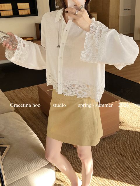 f05b2d6bb90a8f60ea5a98a267984529