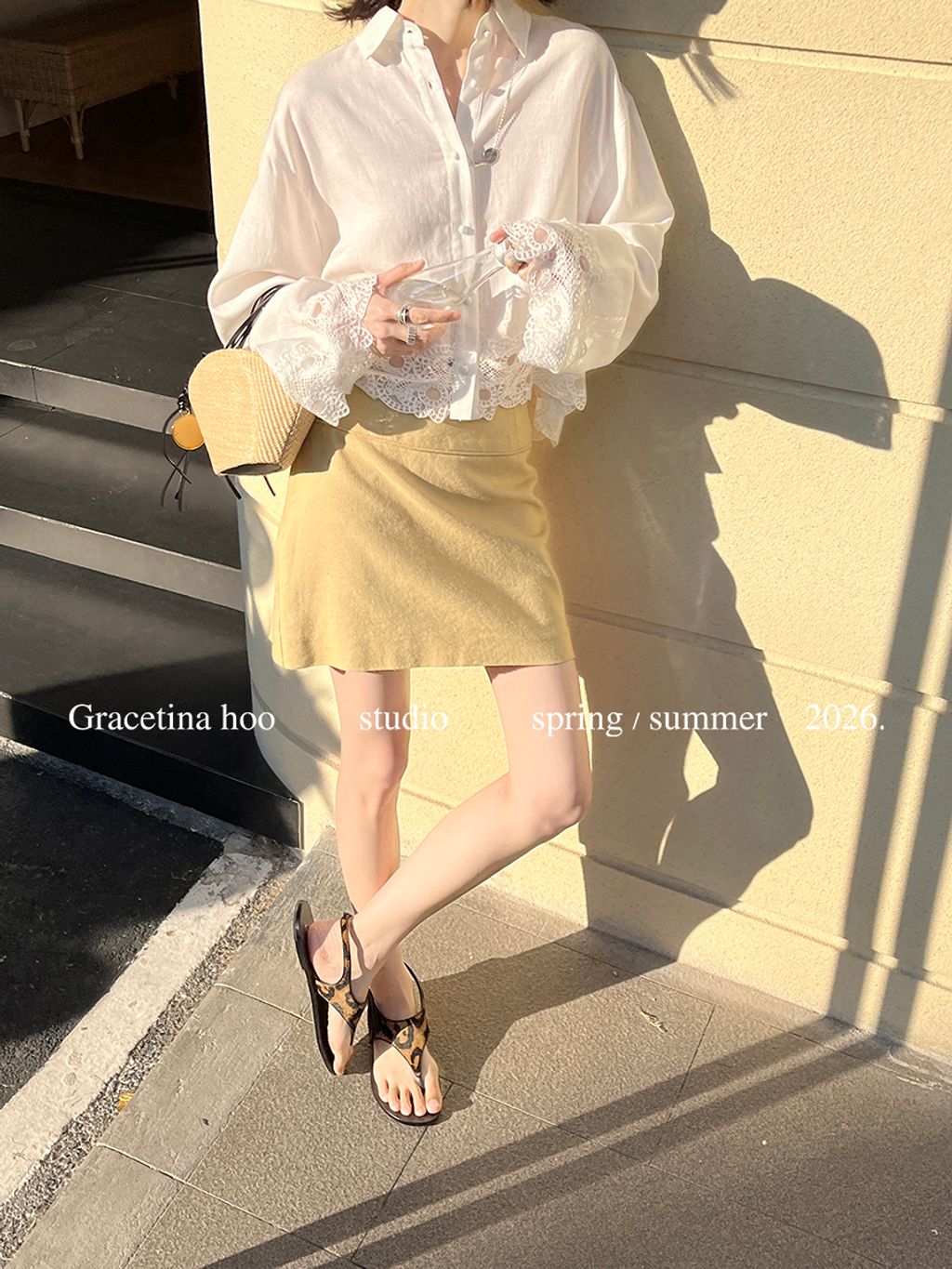 f675e376bc298f6b39aa39eb685c5c9d