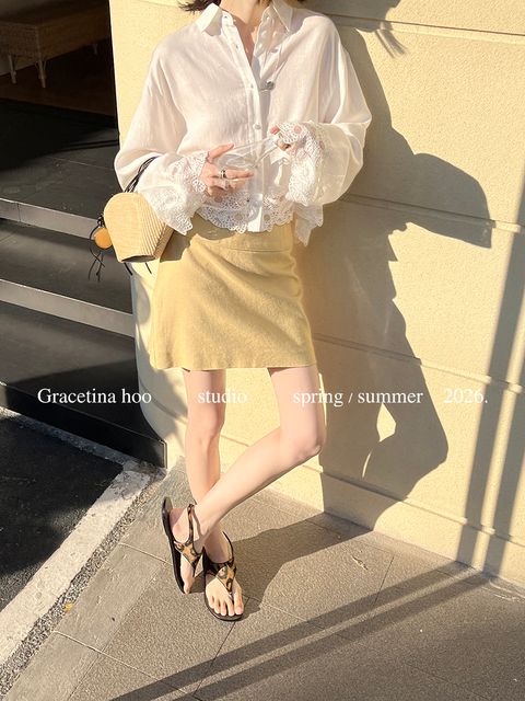 f675e376bc298f6b39aa39eb685c5c9d