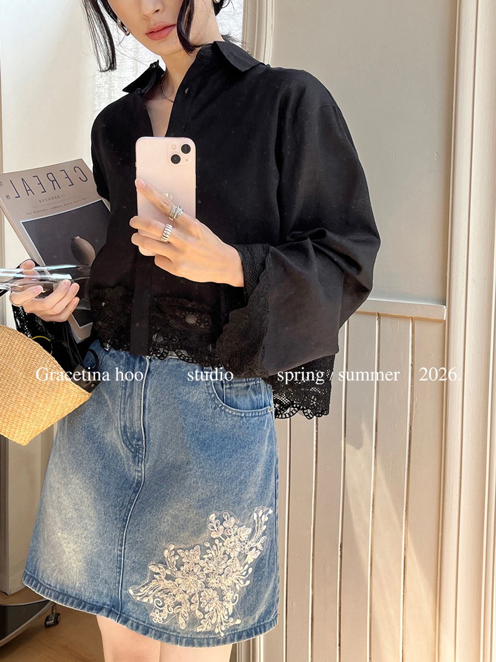 8ce8400c96f176ce440b7add05891871