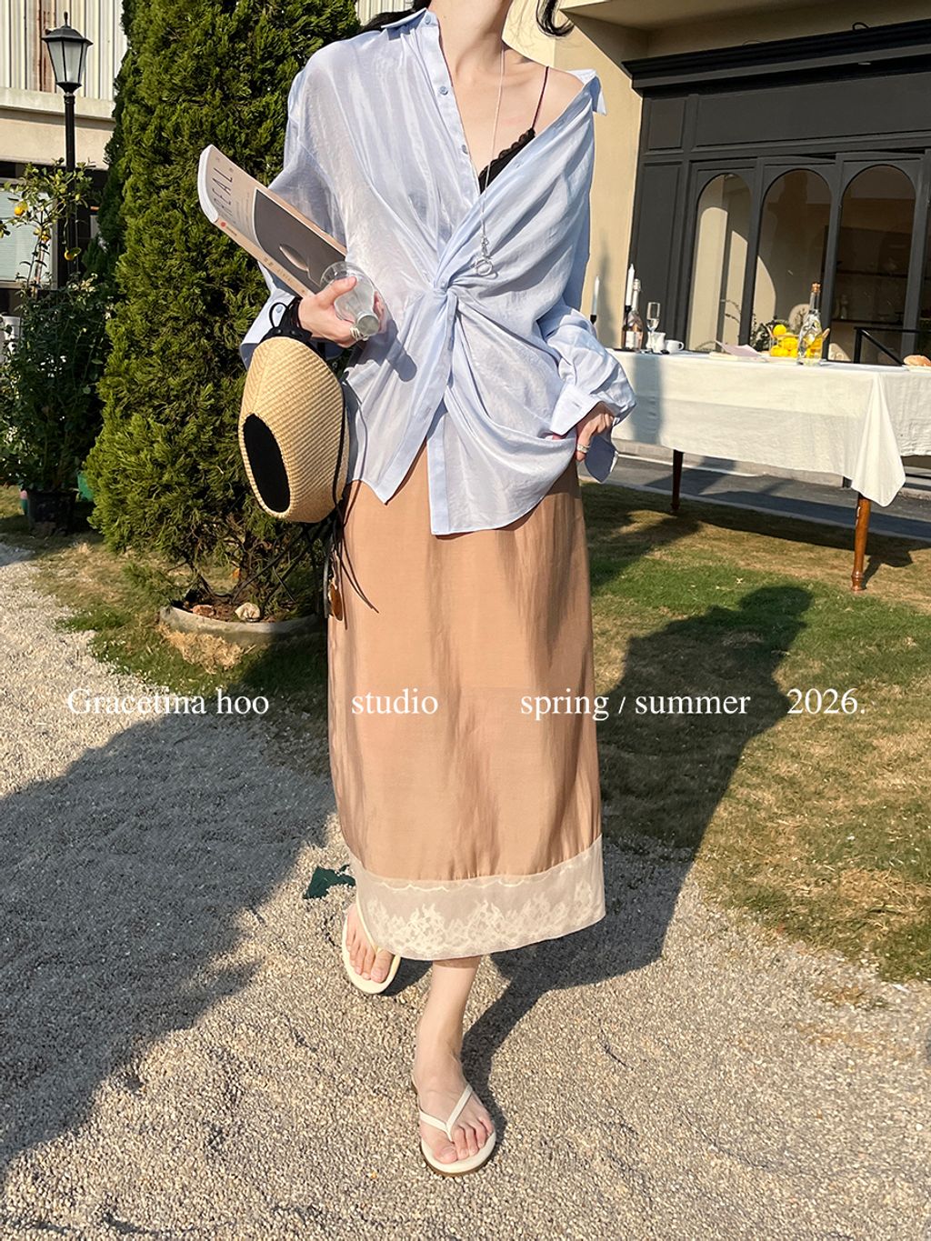 f80b5b4213cac5f406b9c1aa13f8d356