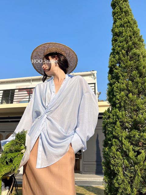 317f86b791f9b87fb5cf52d0e3118927