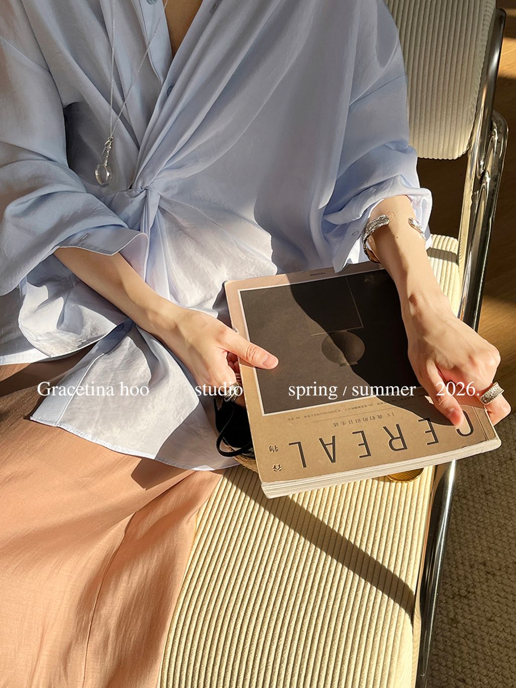 1eb44315c569e9e39cbe6a9514707db9