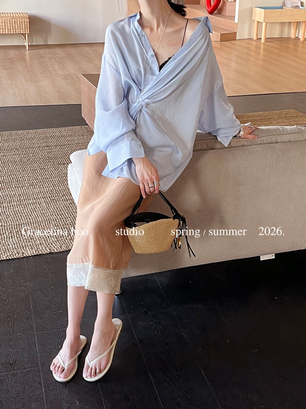 c3c8a2f30b1ed007237687e201d19a95