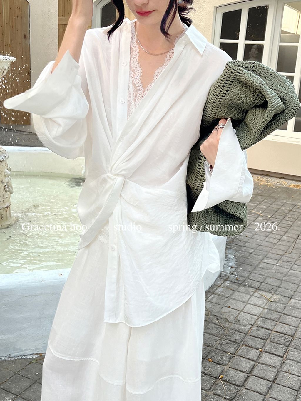 40a6c20388f53fd9818ea5f5f0720323