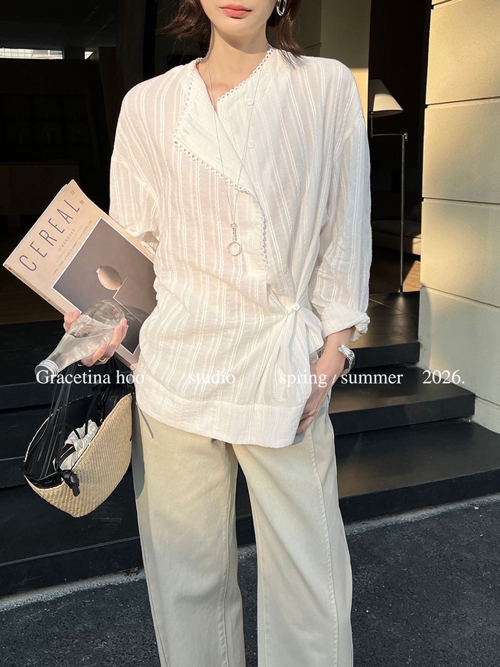 1ed0149b14948e4bae2d13f2631fa06d