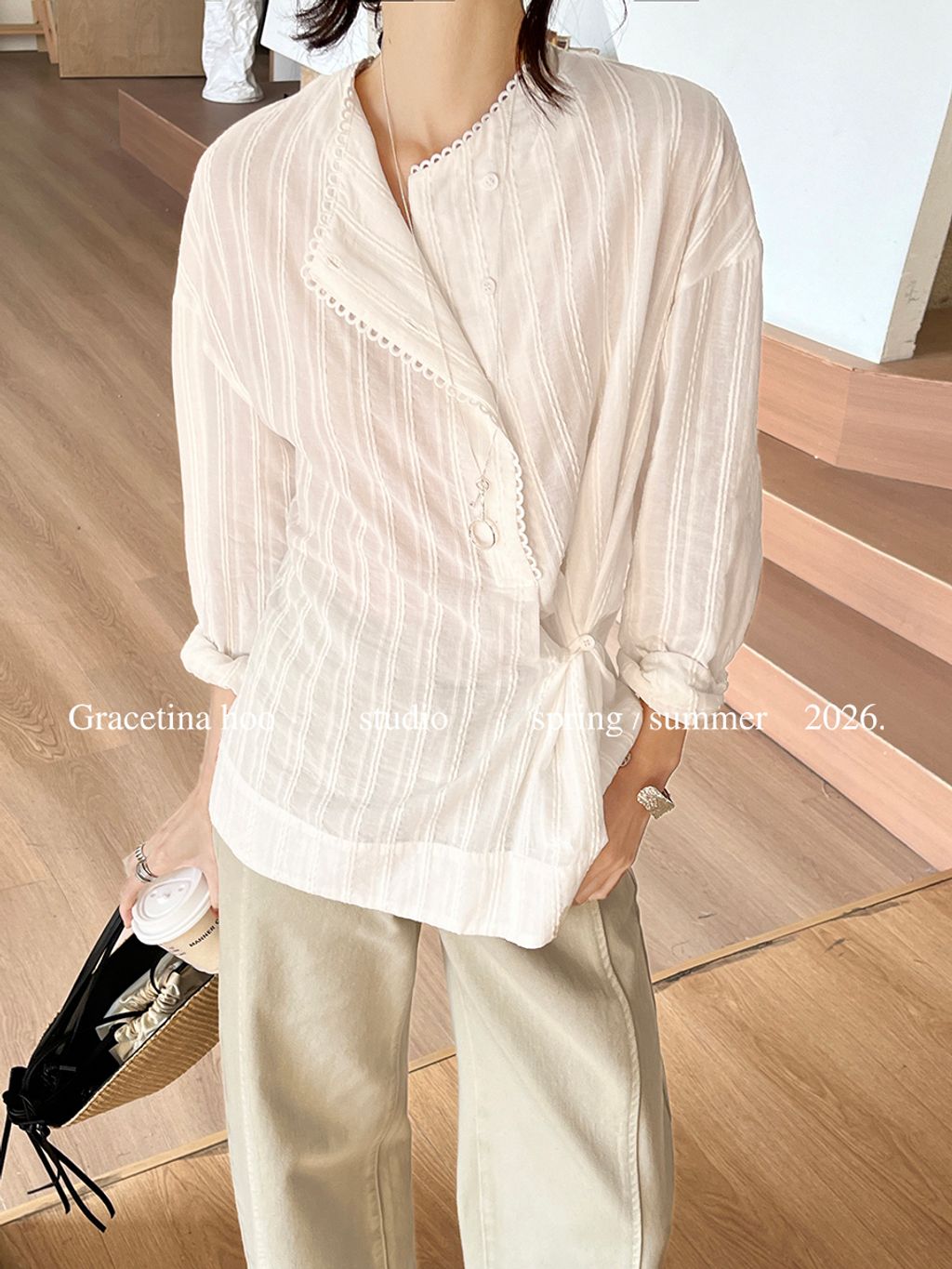 bf95f4df7d893eaa0ba0a56c5b5f9c85