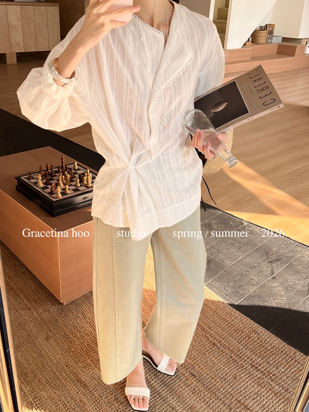 b792264a8f7dc5fdc5eff367fb2c9f42