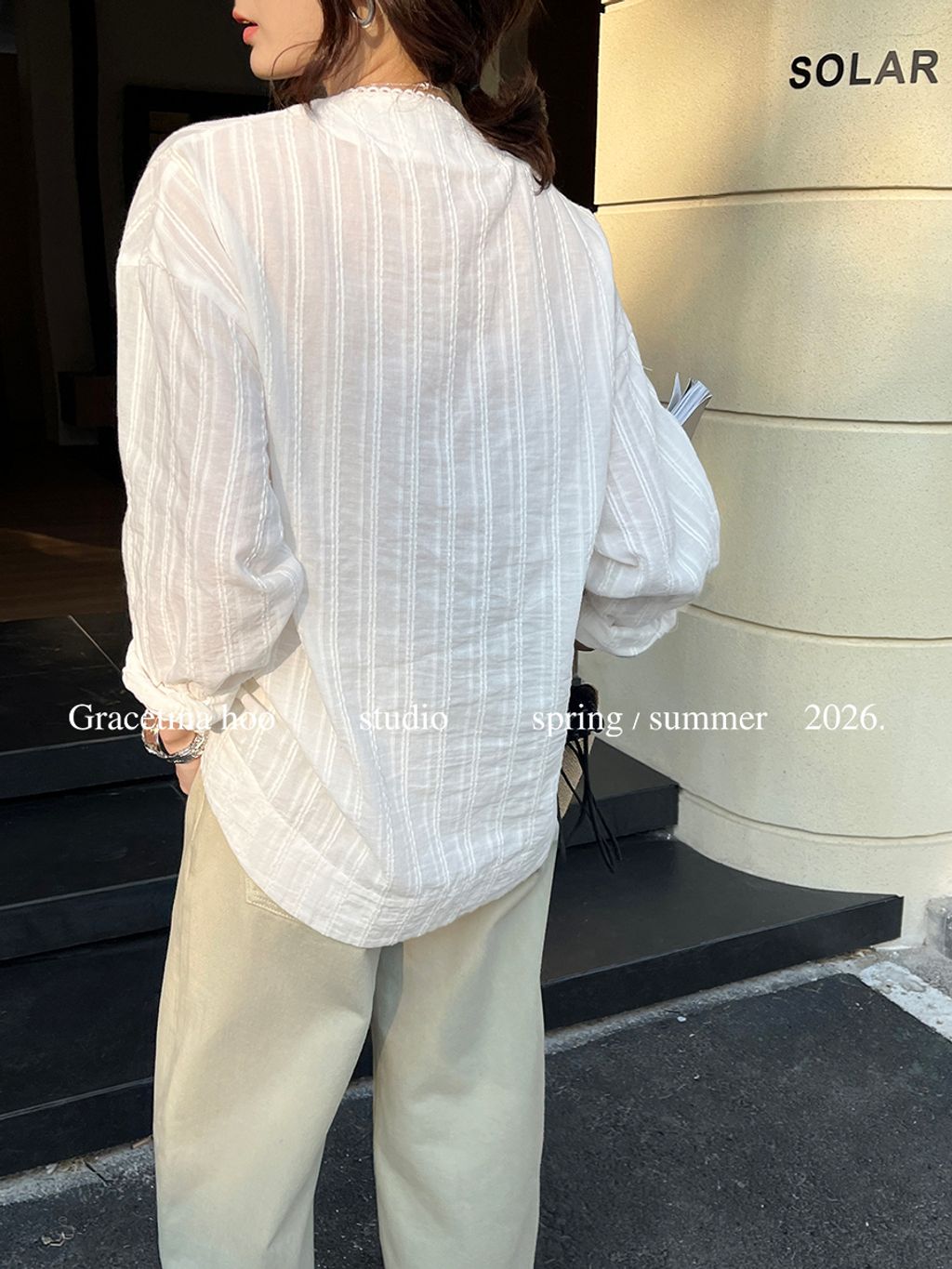 2e812d89b02b09cbba9501eb2f6495ed