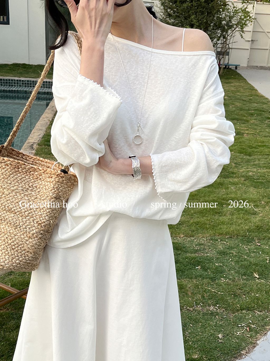 d9344fccbed853593a1960a005b26351