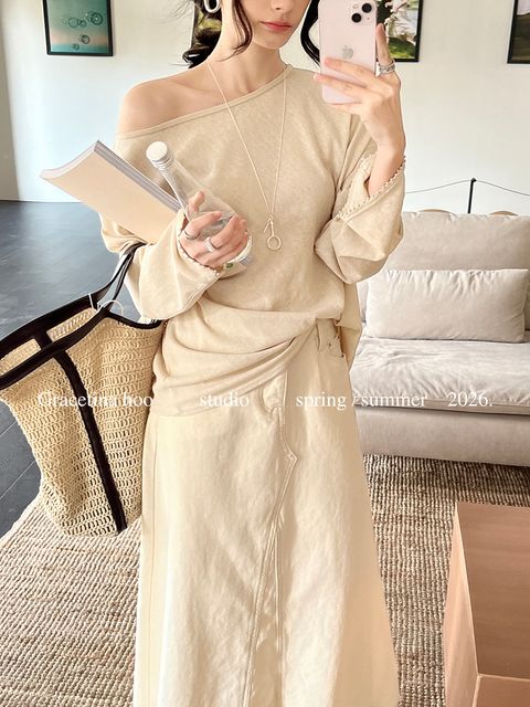 cc98008de5a6a24289d4ed11877a9b6d