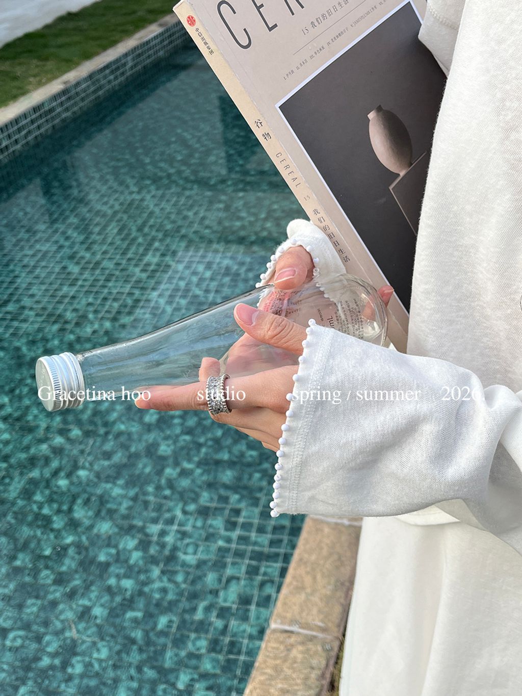 e0d7dc021b1b2746b3a3fda2d0ade11e