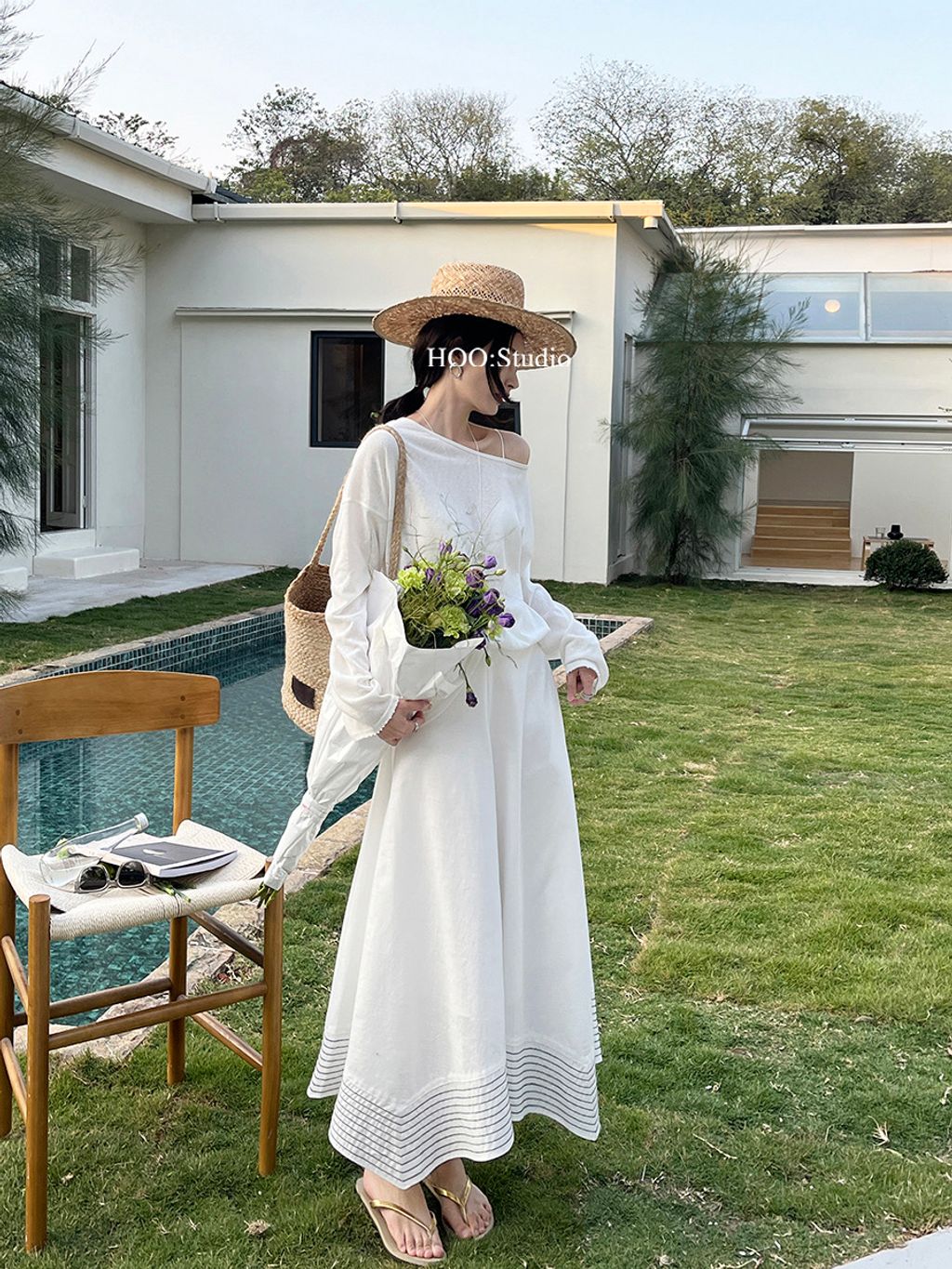 707c3b836a23e999deb428f6bc8fb734