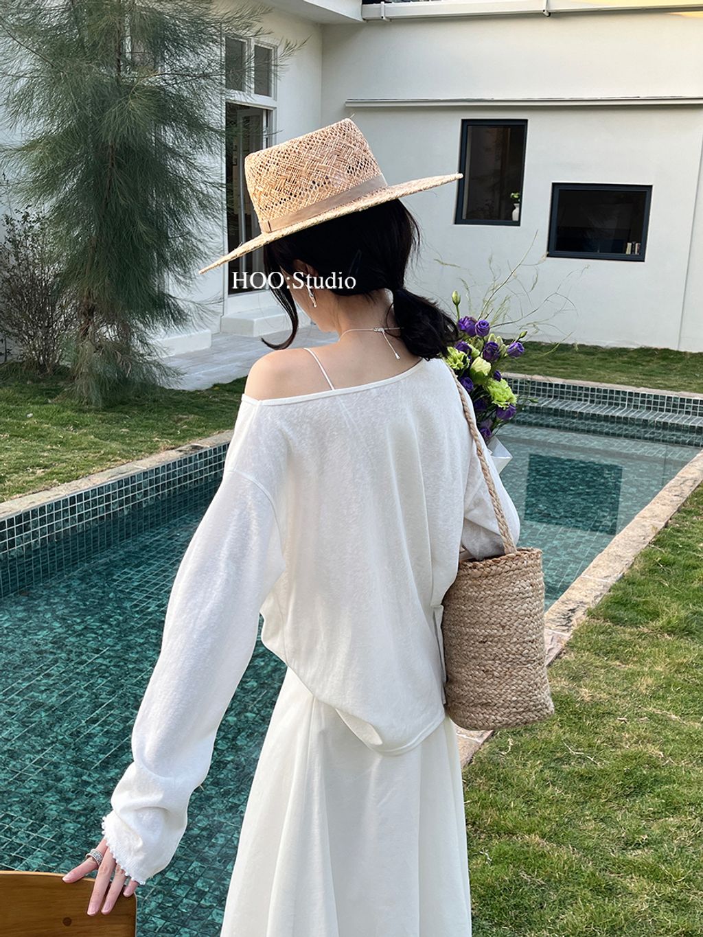 5d4ba3d6b832910f28848bbb4f49f6ca