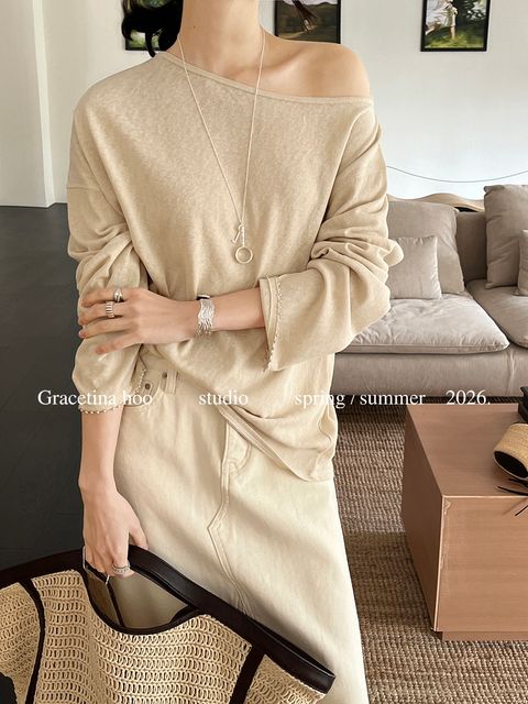 cd1189b1c4cad03fee88c3d4f5d04cc4