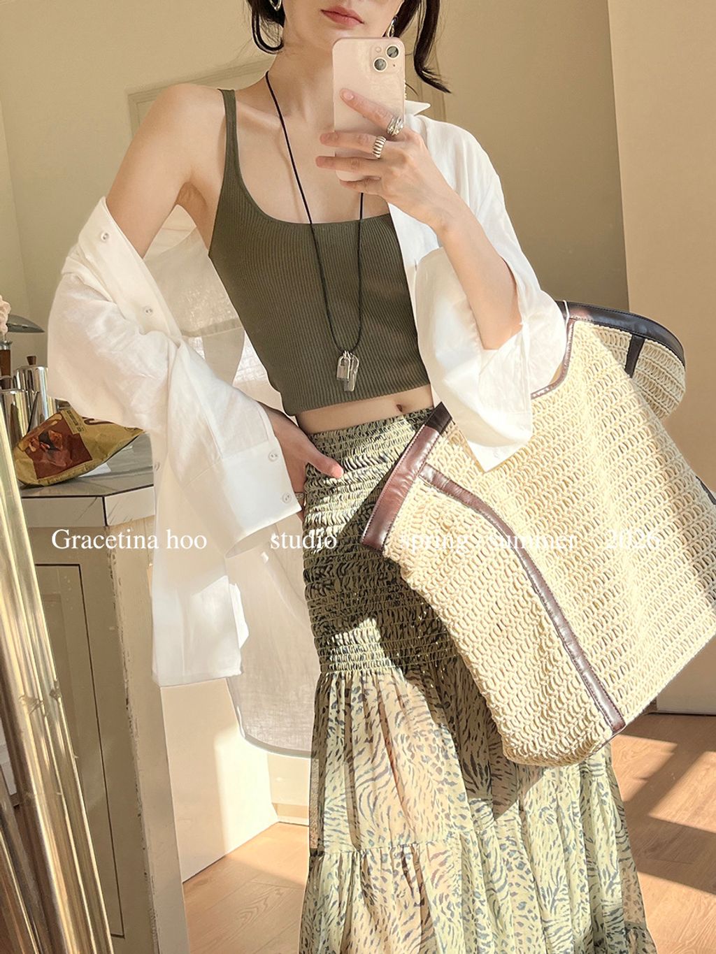 8e97fd1b8382841e207f0ac92889c730