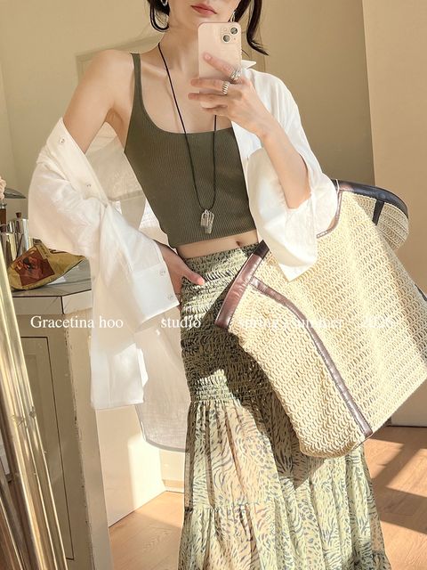 8e97fd1b8382841e207f0ac92889c730