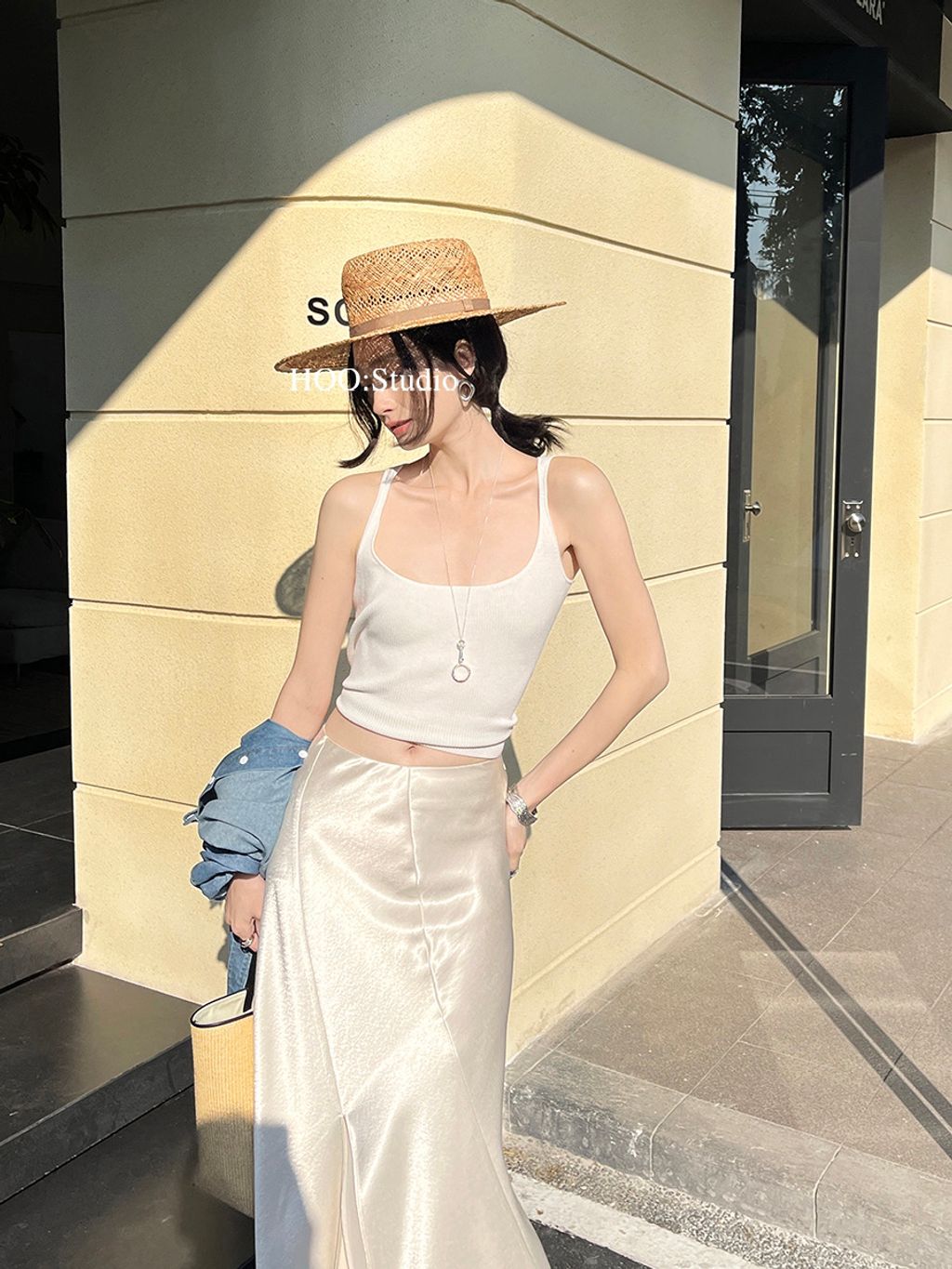 9928b55047766bfd133fadc883b29980