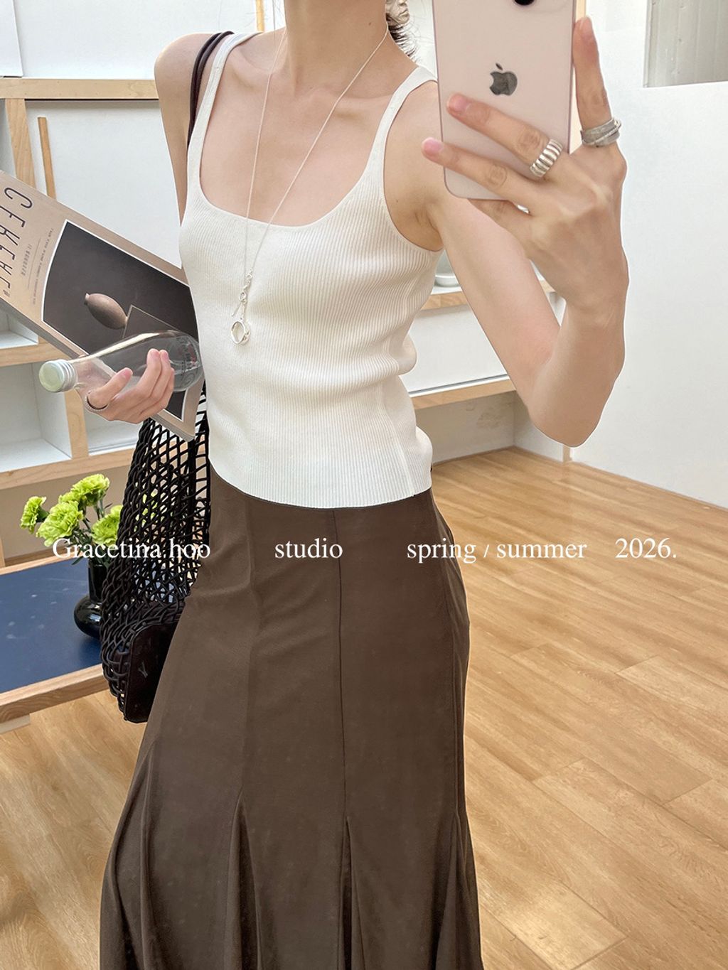 e2acac42ec7a500ad73d77338442fedd