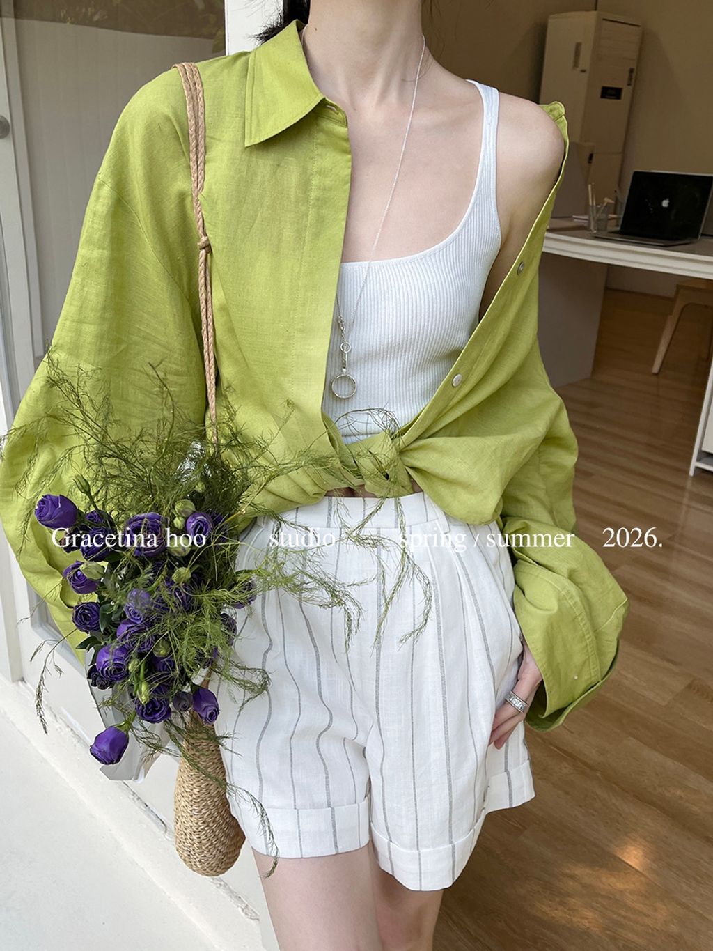 ff04cbaf37a4d8ee7e6808f61b22fe39