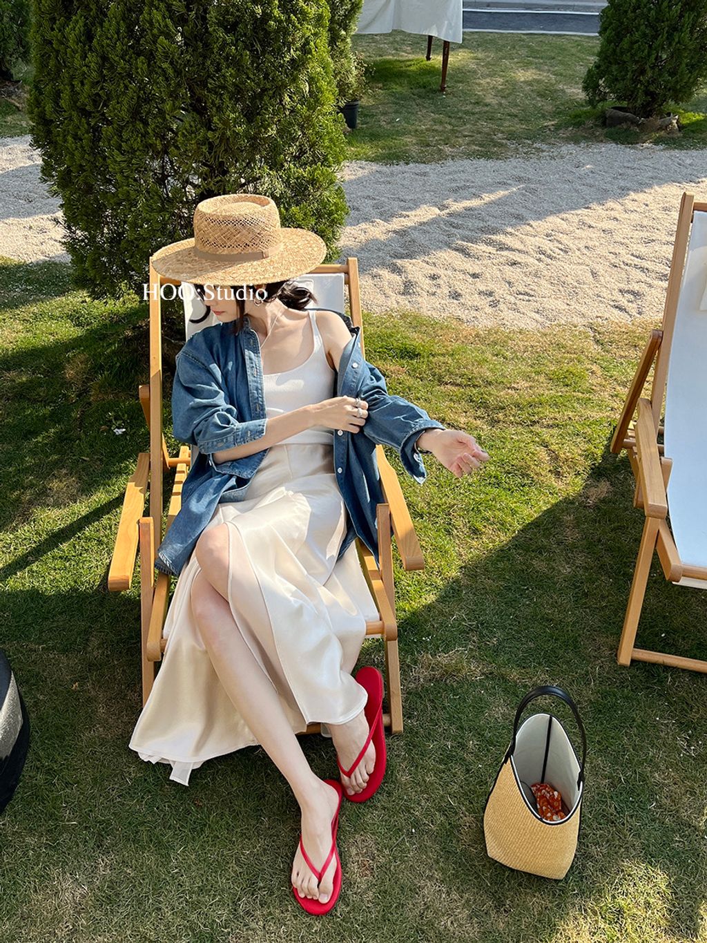 6fc97b072817b5a66e475e1d24f351ec