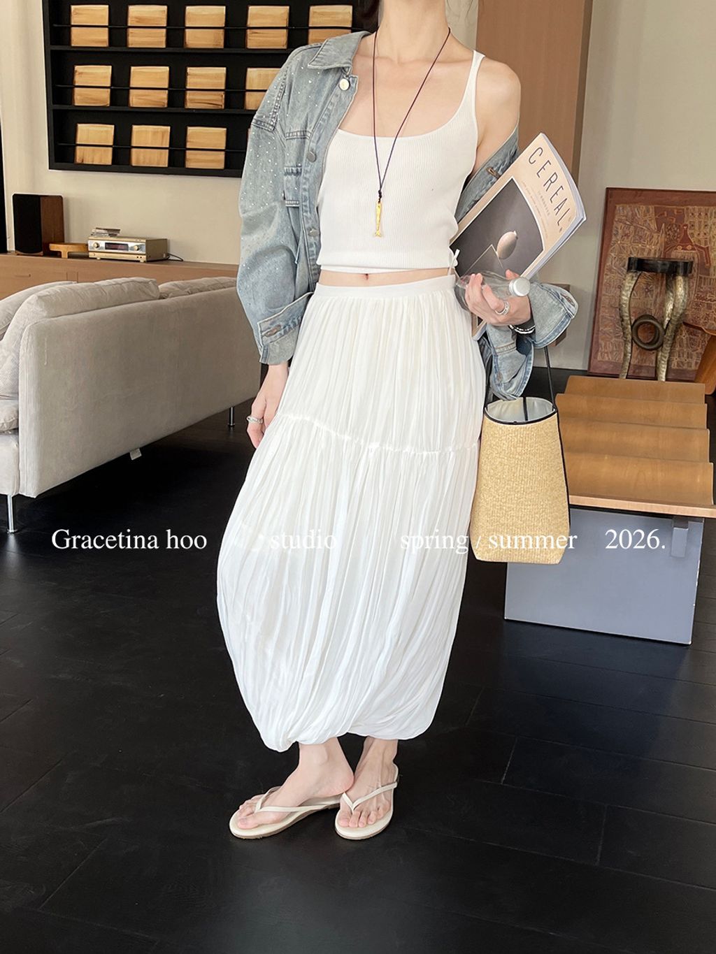 7ff66465ec583eaab1e4b97ec9ac91b7