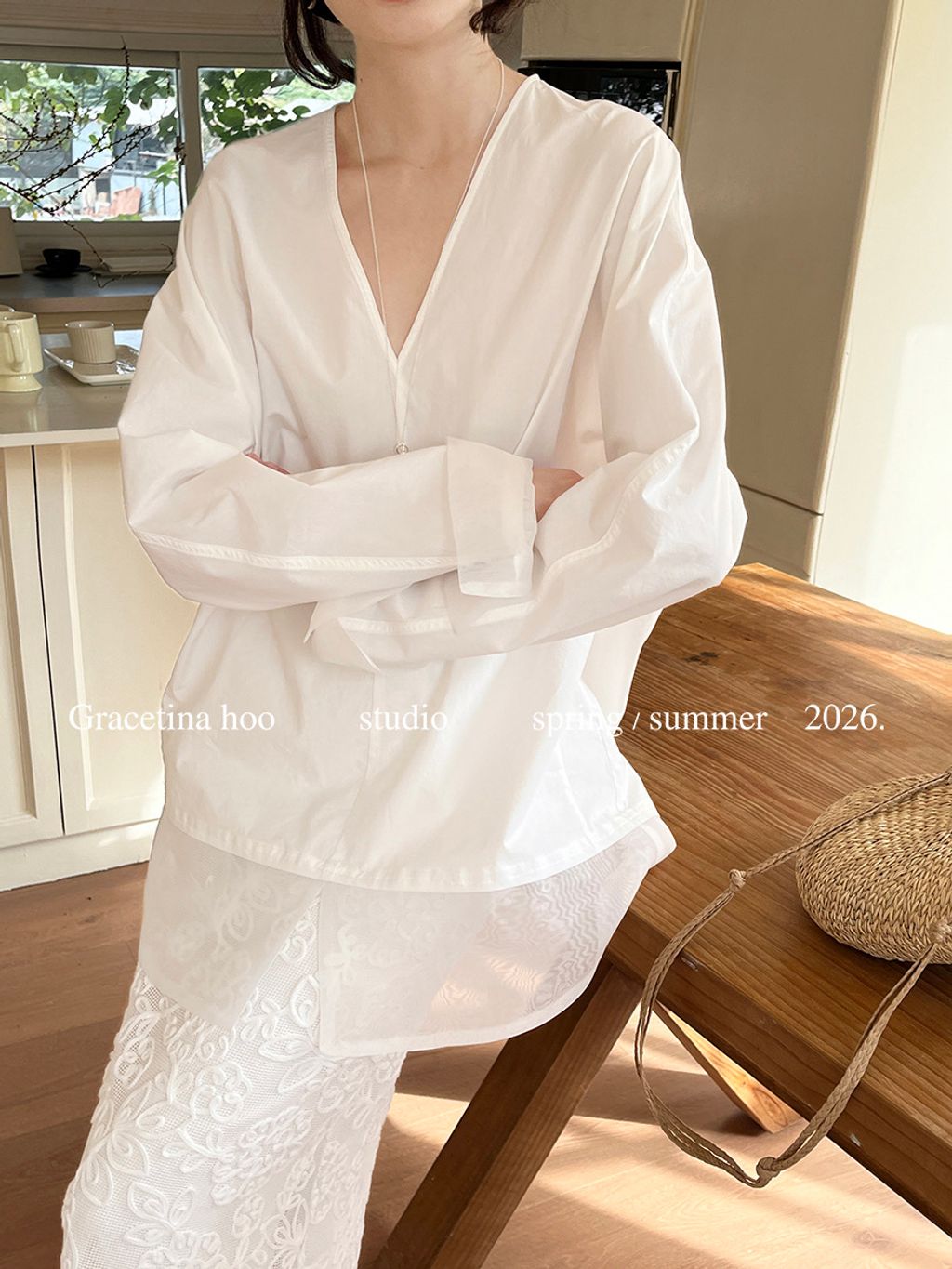 c2fd5ae985a77d7230f3a67e36c6b668