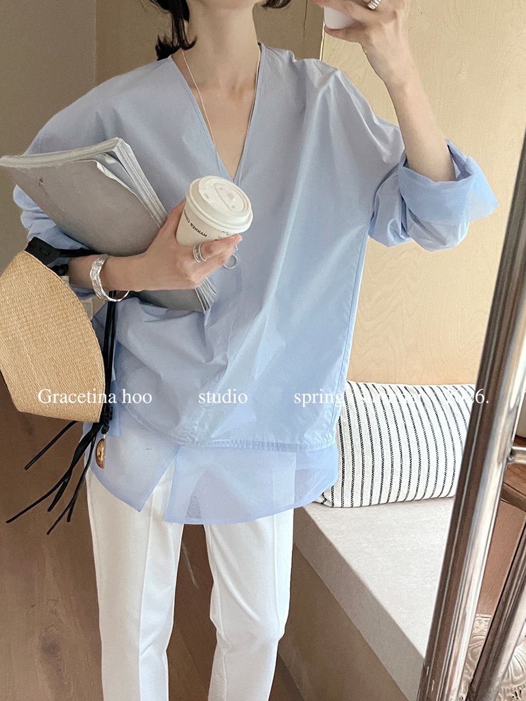 b7851525f9d85af7e4a0bdc9c60bdd20