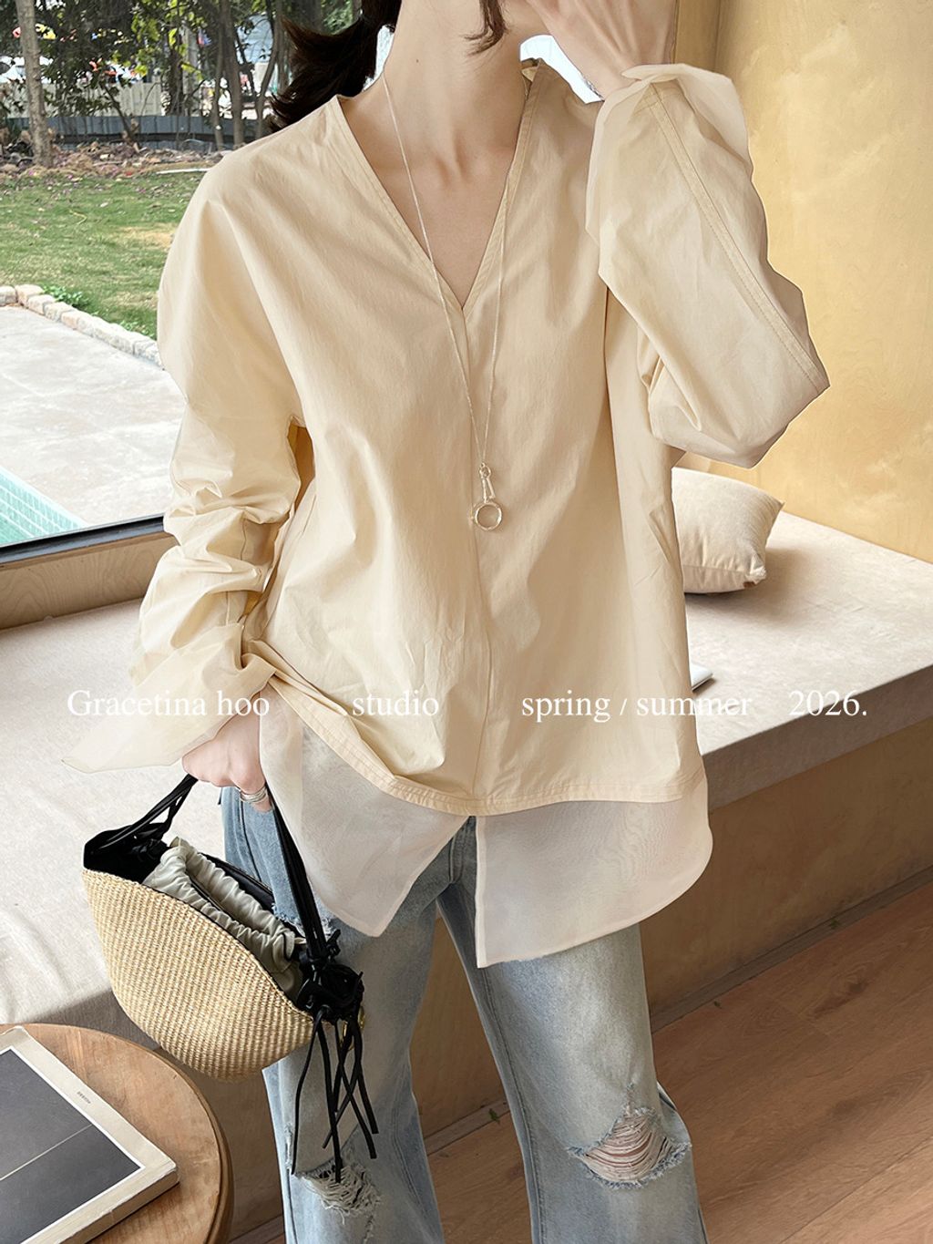 f6fa7aa80c02153f18da7bb7835d6ade