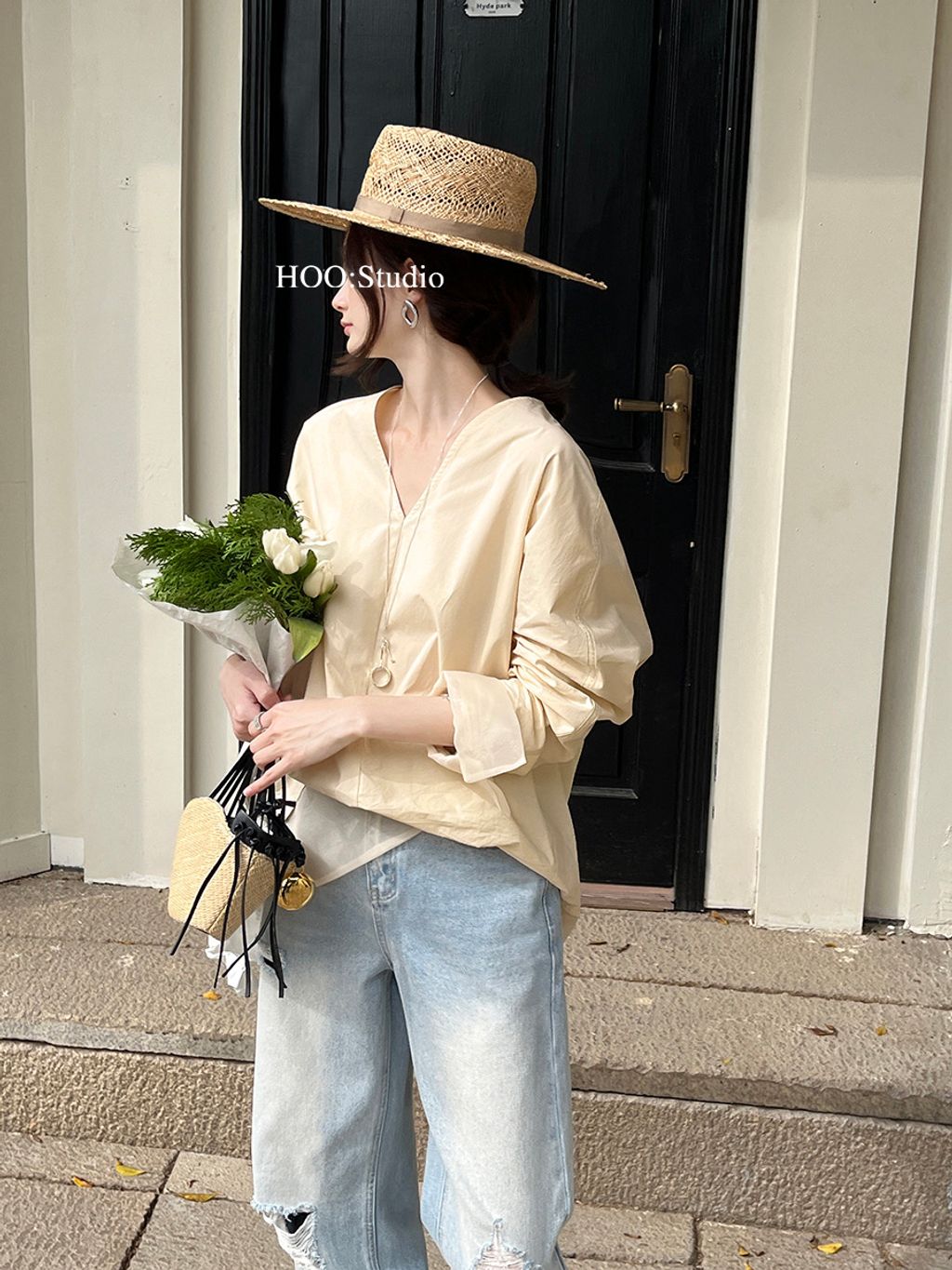 026ab852d9525033a77877b499c264a8