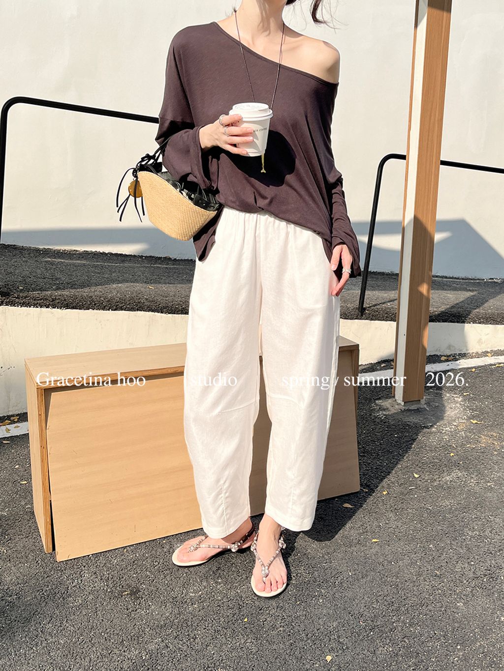 a017e2ac05a189d77cfe45ca029f7001