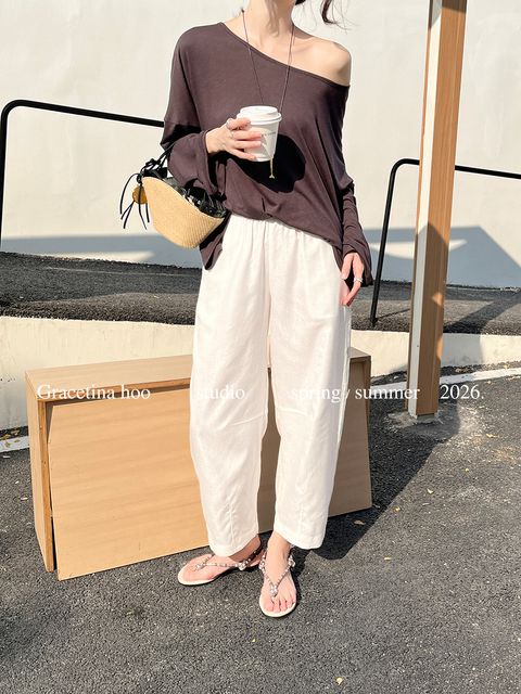 a017e2ac05a189d77cfe45ca029f7001