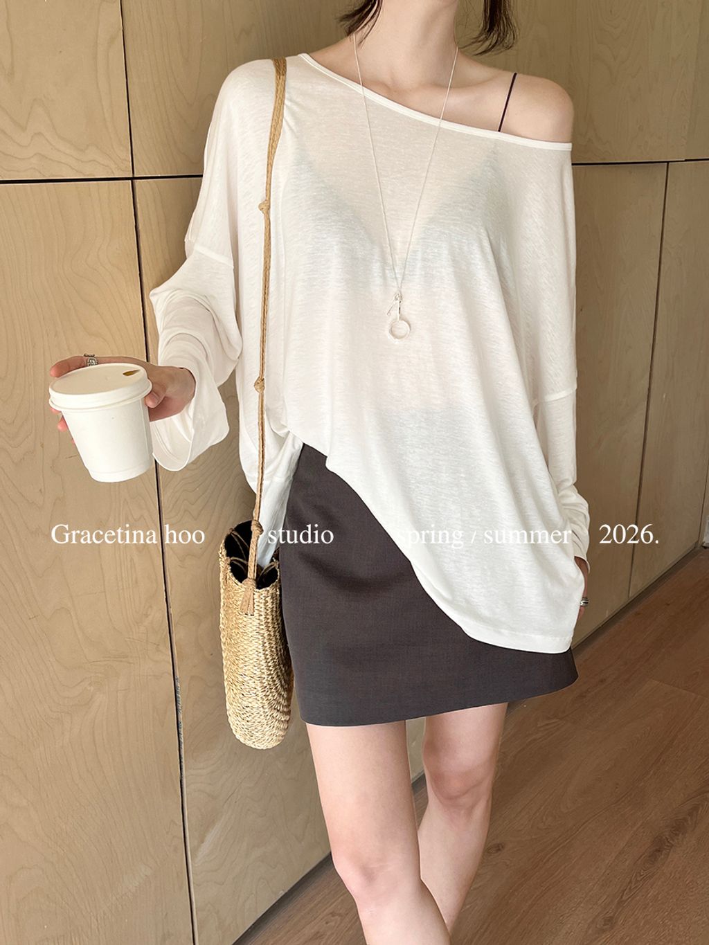 689293184595d08cbb7186a66f813e97