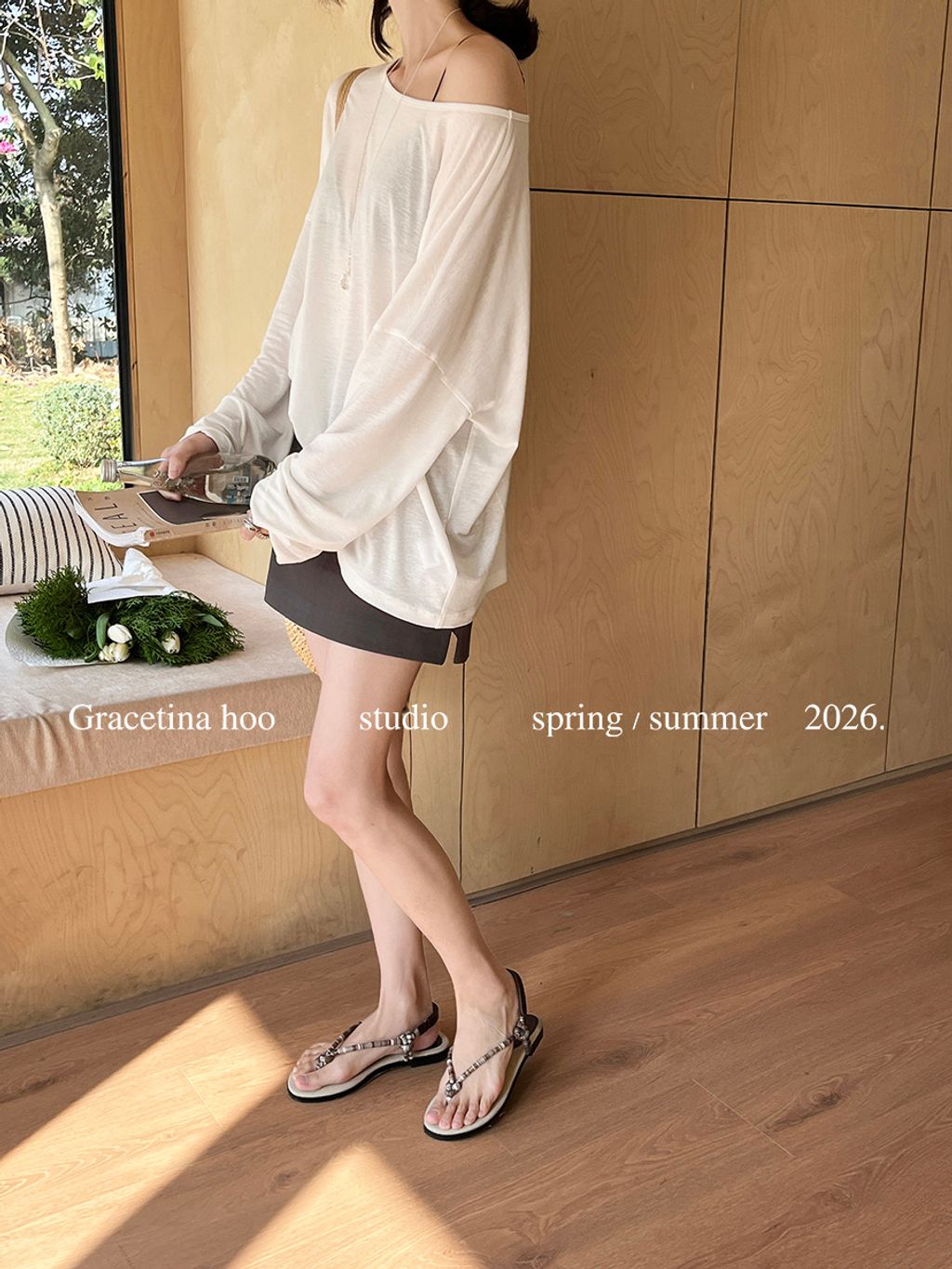 c27971d81fbe9e5dadd0a0d22586deda