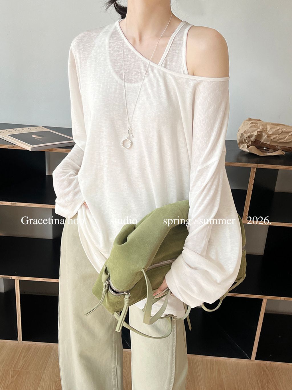 4b467141ccae55ec14d75ceec14c32de