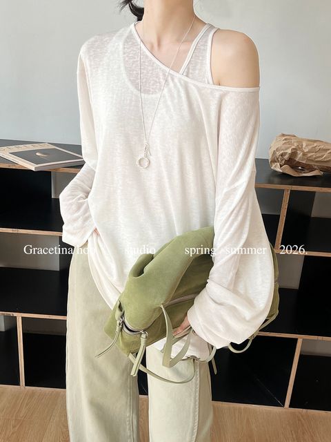 4b467141ccae55ec14d75ceec14c32de